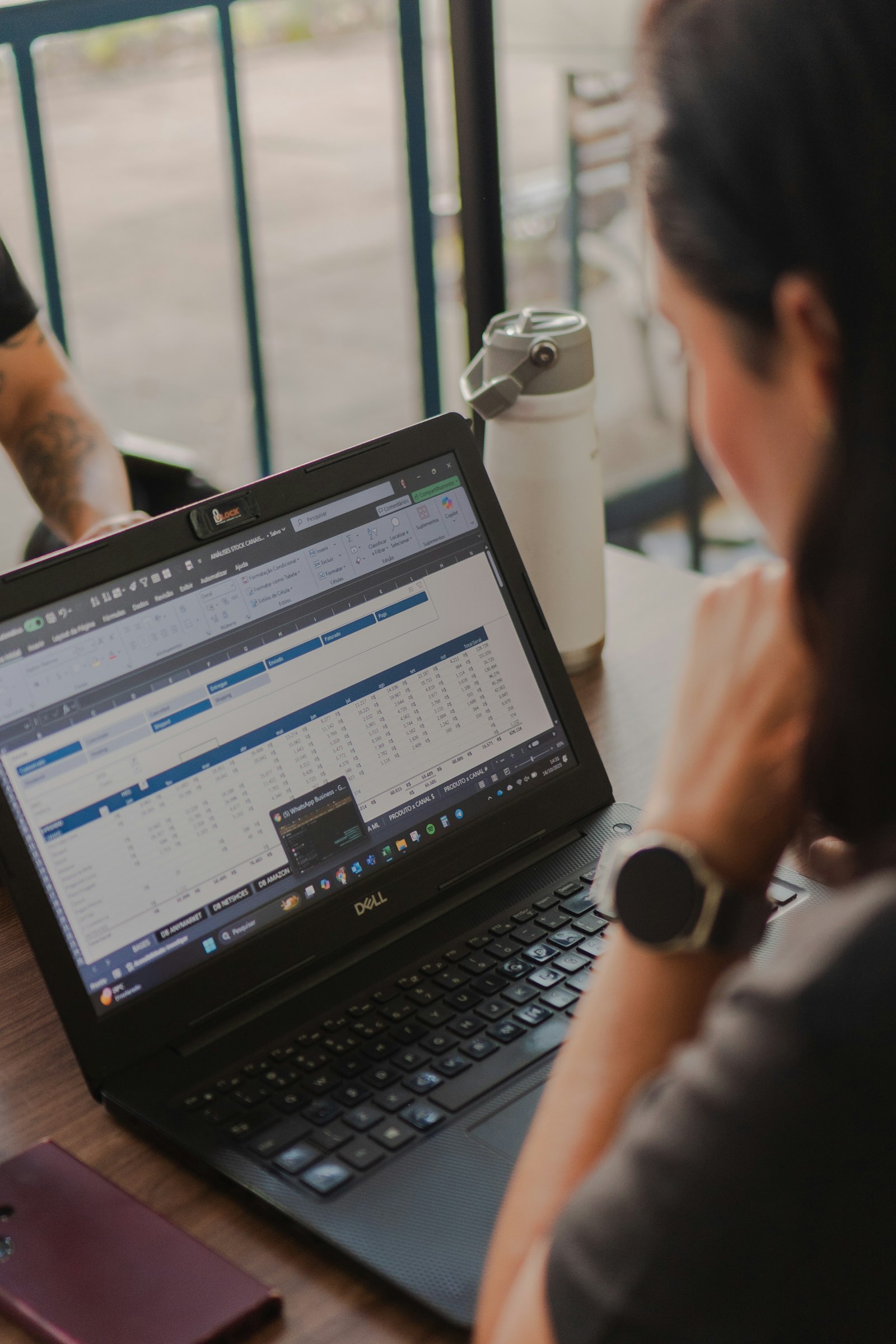 Competitor Price Analysis: What Businesses Actually Find When They Look