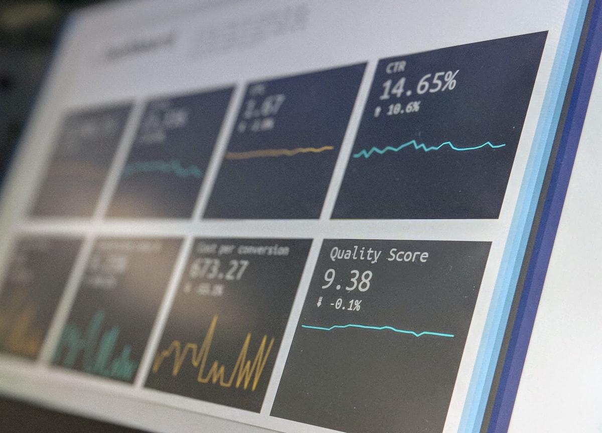 Ecommerce Data Scraping: What Retailers Are Actually Watching