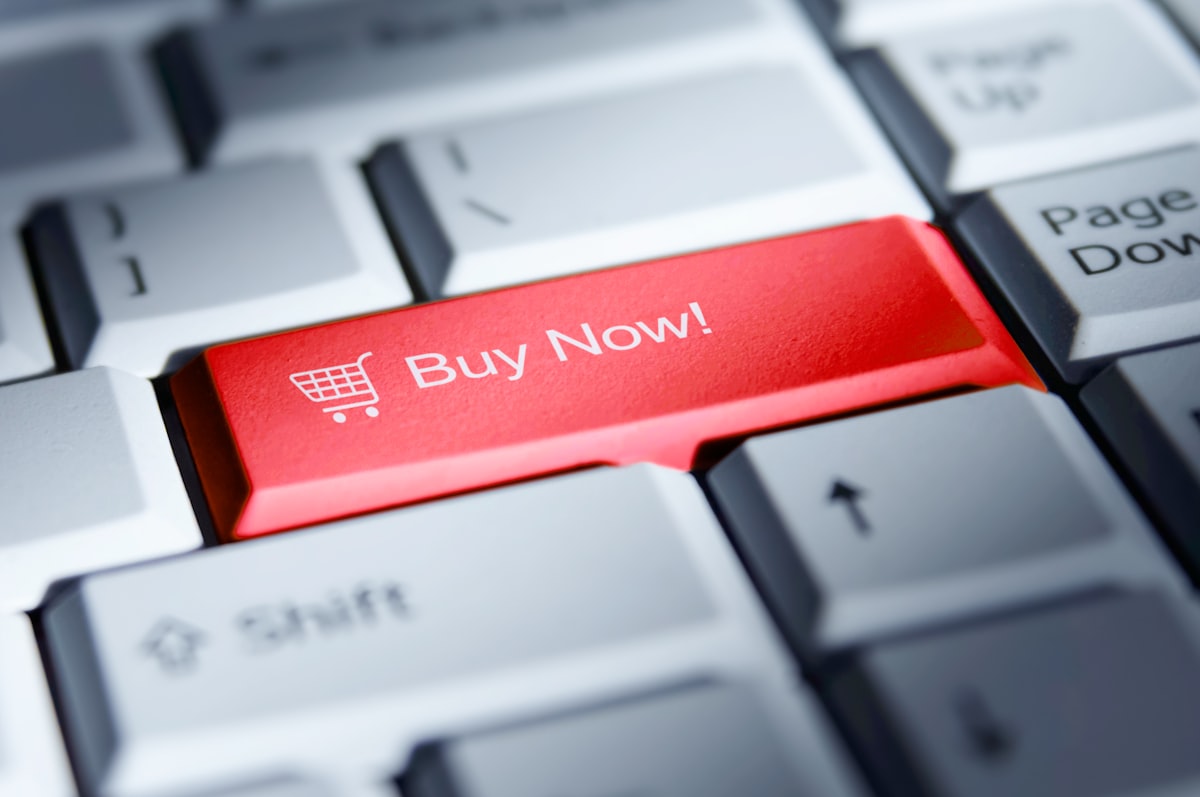 Ecommerce Price Monitoring: What the Data Actually Shows