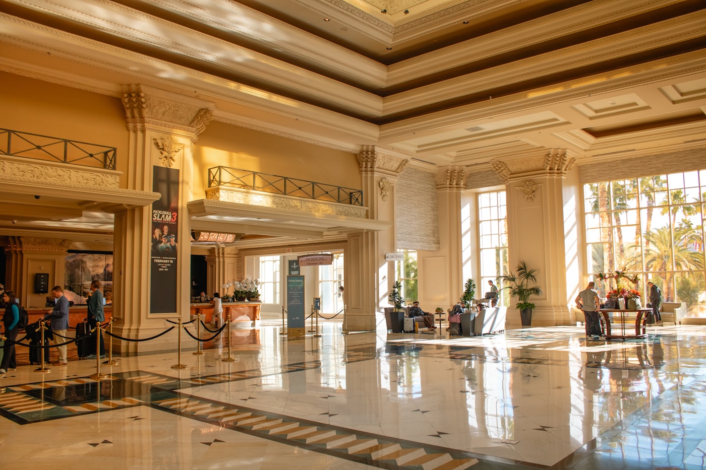 Hotel Price Monitoring (What Revenue Managers Are Actually Watching)