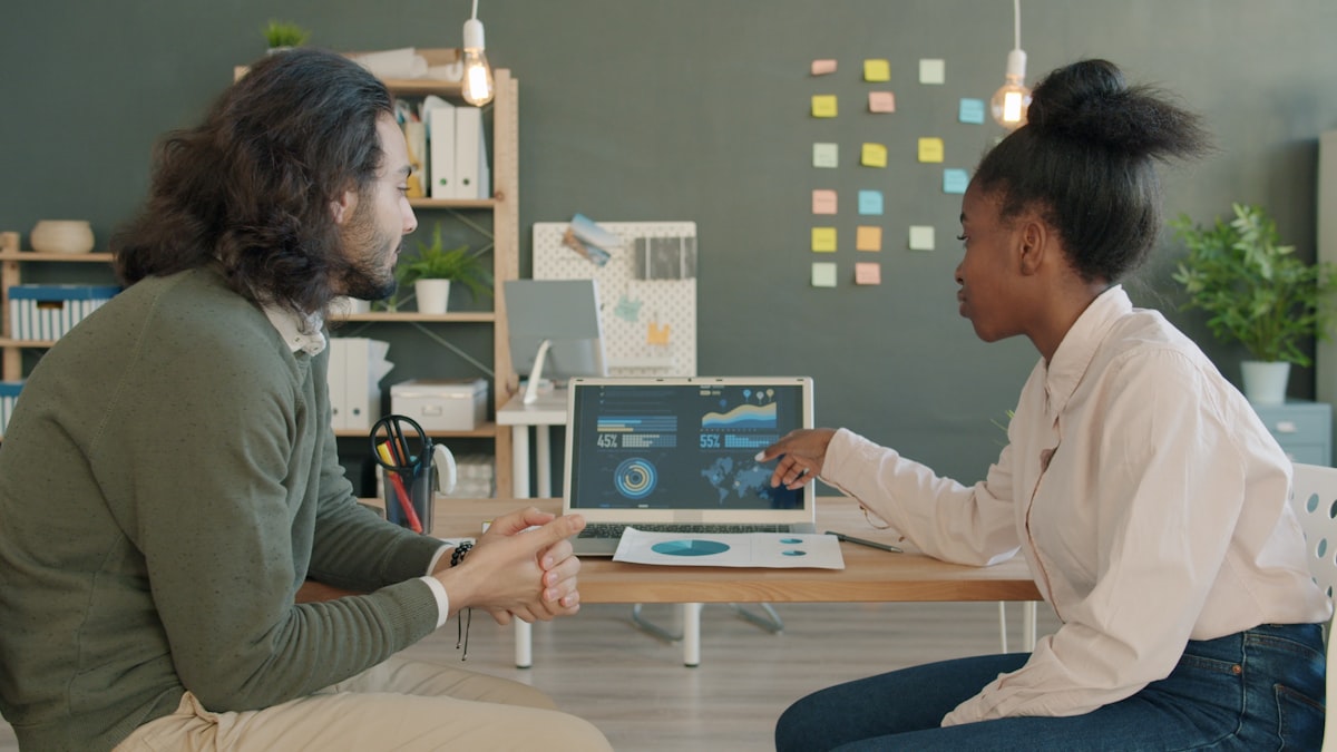 How Businesses Monitor Competitor Prices: What It Actually Looks Like in Practice