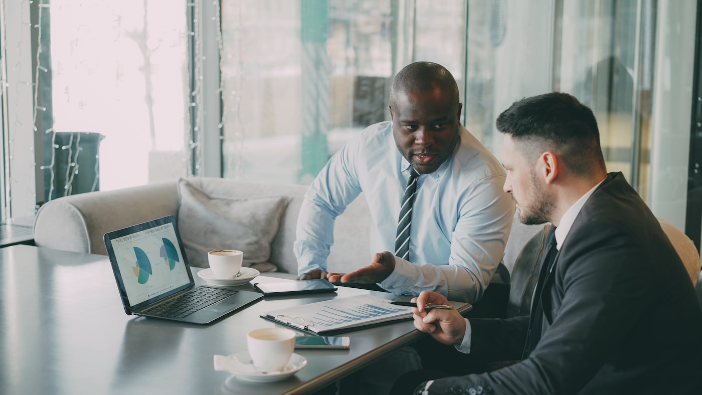 Free Market Research Tools: What You Actually Get