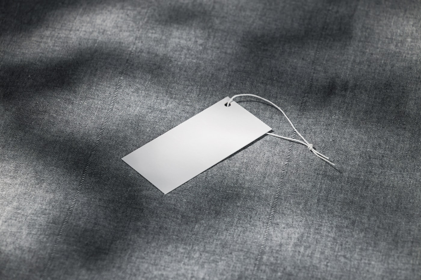 MSRP Monitoring: How It Differs From MAP