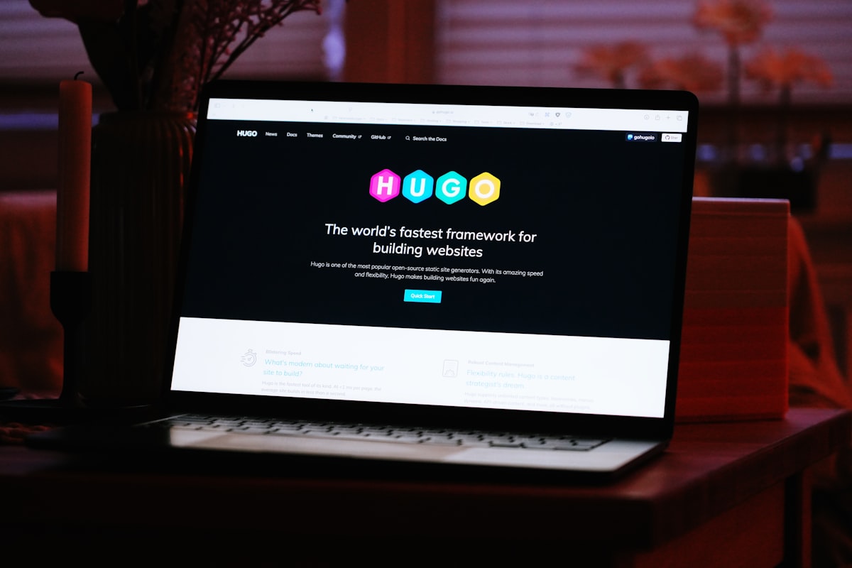 No-Code Web Scraping: What Changed (And What Didn't)
