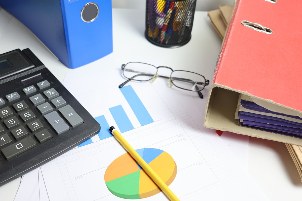 Price Intelligence Software: What the Word 'Intelligence' Is Actually Doing Here