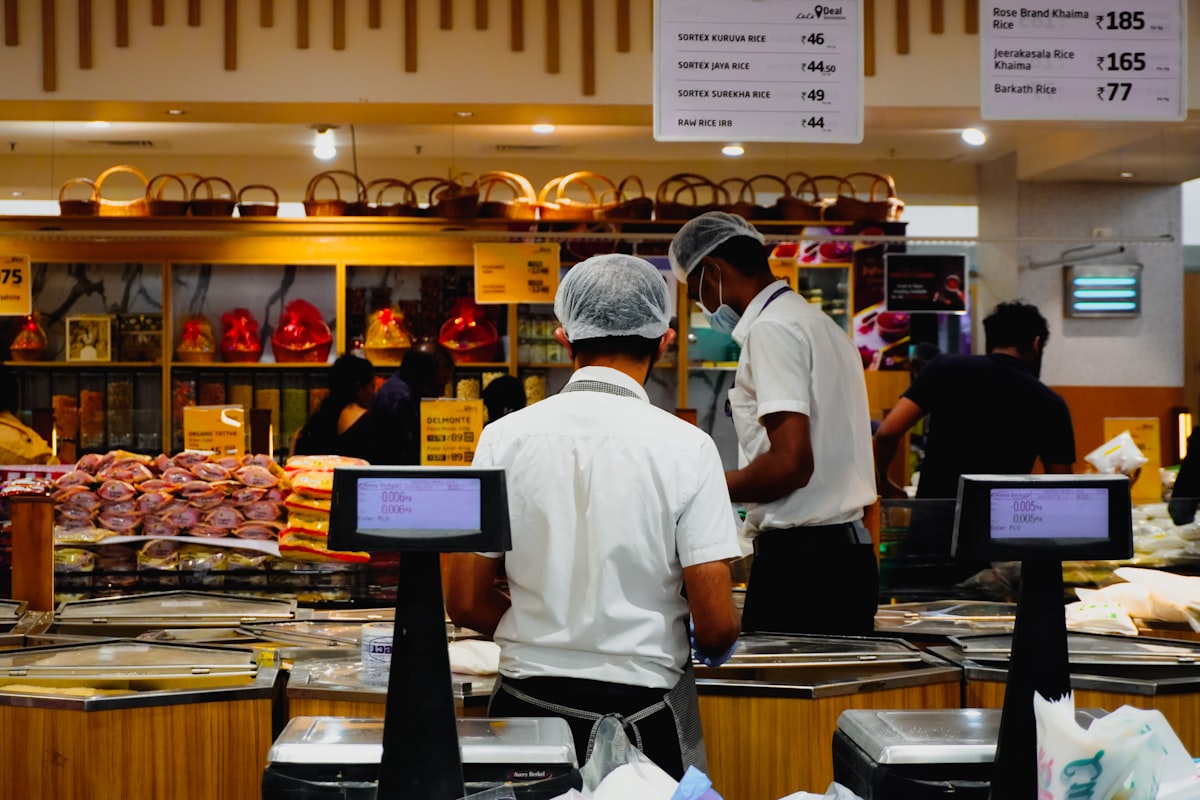 Price Monitoring Software: A Market Built for the Wrong Problem