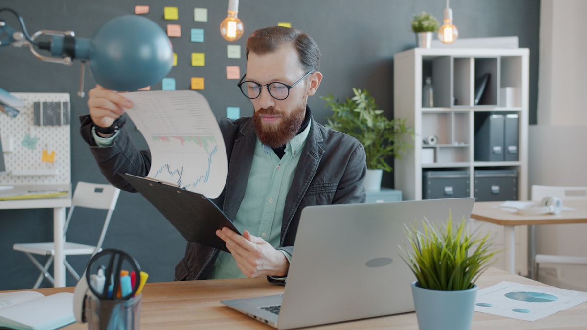 Price Monitoring Tools: What They're Actually Watching For (It's Not What You'd Expect)