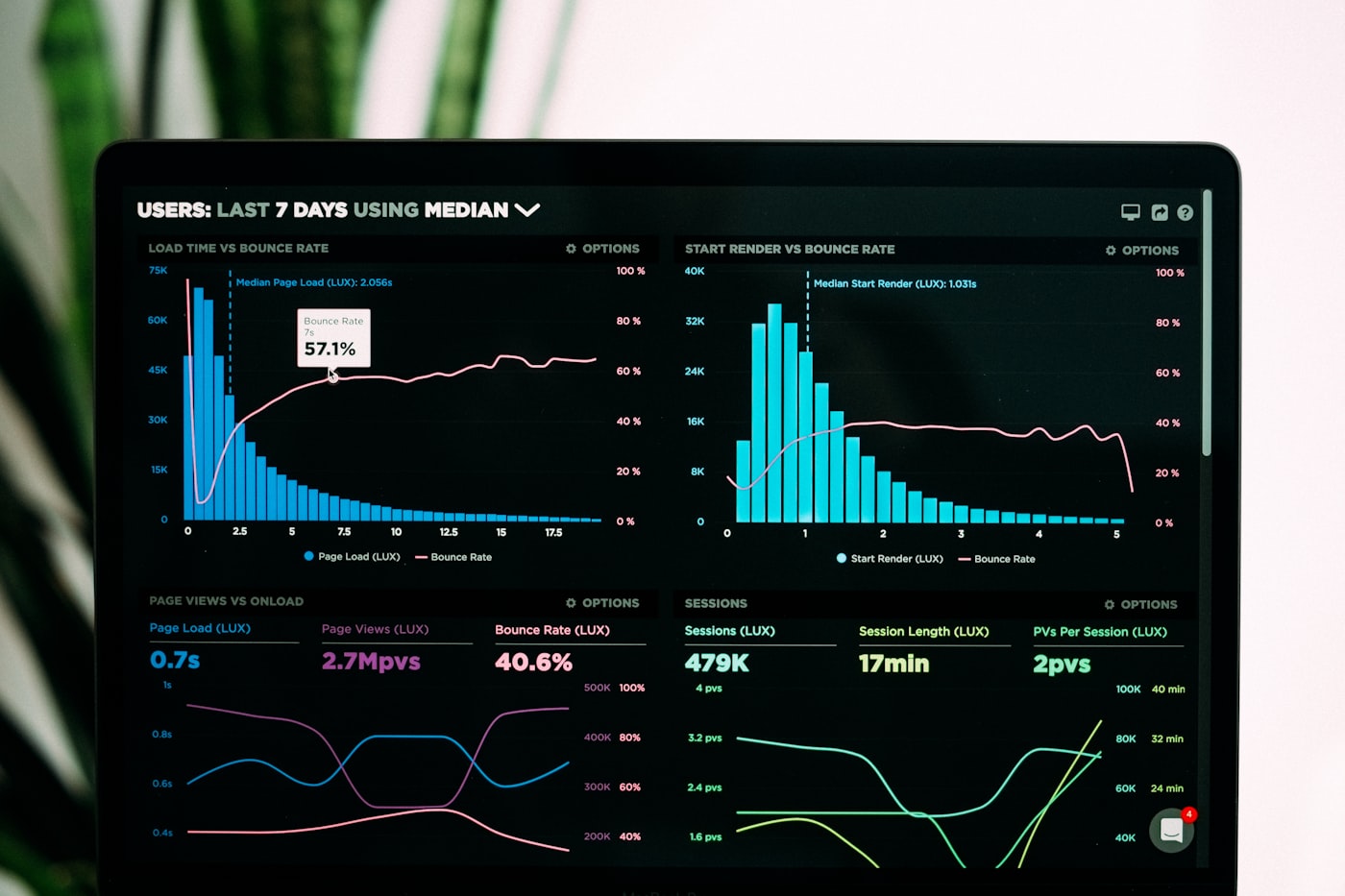 Product Data Extraction: Why It's Harder Than It Looks