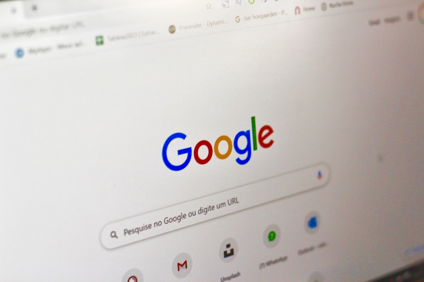 Scraping Google Shopping: What Retailers Want From It