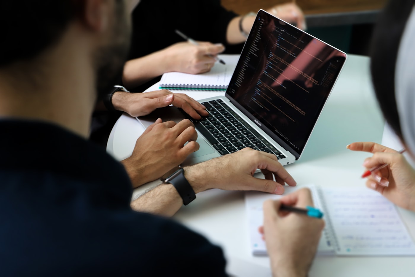 Value Based Pricing Software (and the Part That Gets Genuinely Hard)