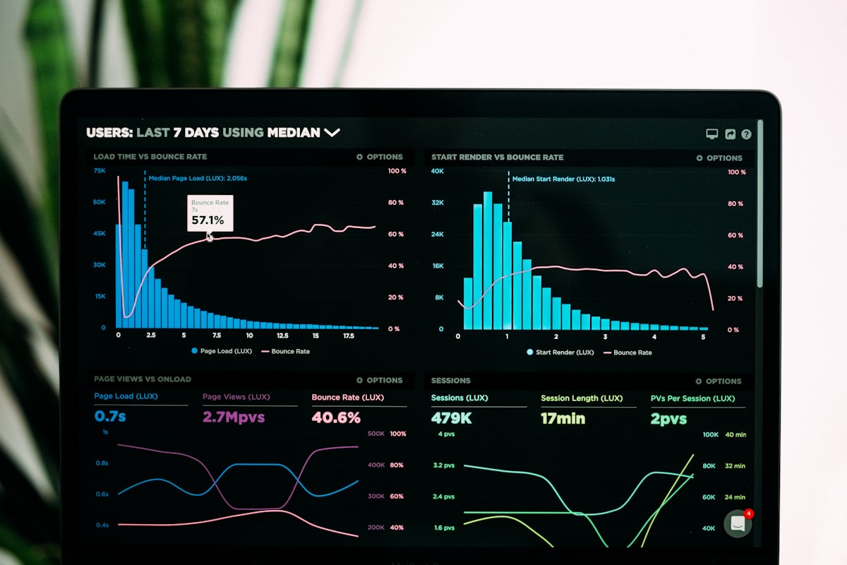 Web Data Extraction Software: A Field Guide to What's Actually Out There