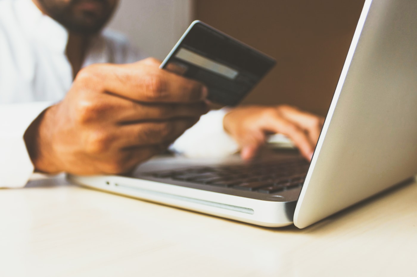 Web Scraping and Ecommerce: How They Became Inseparable