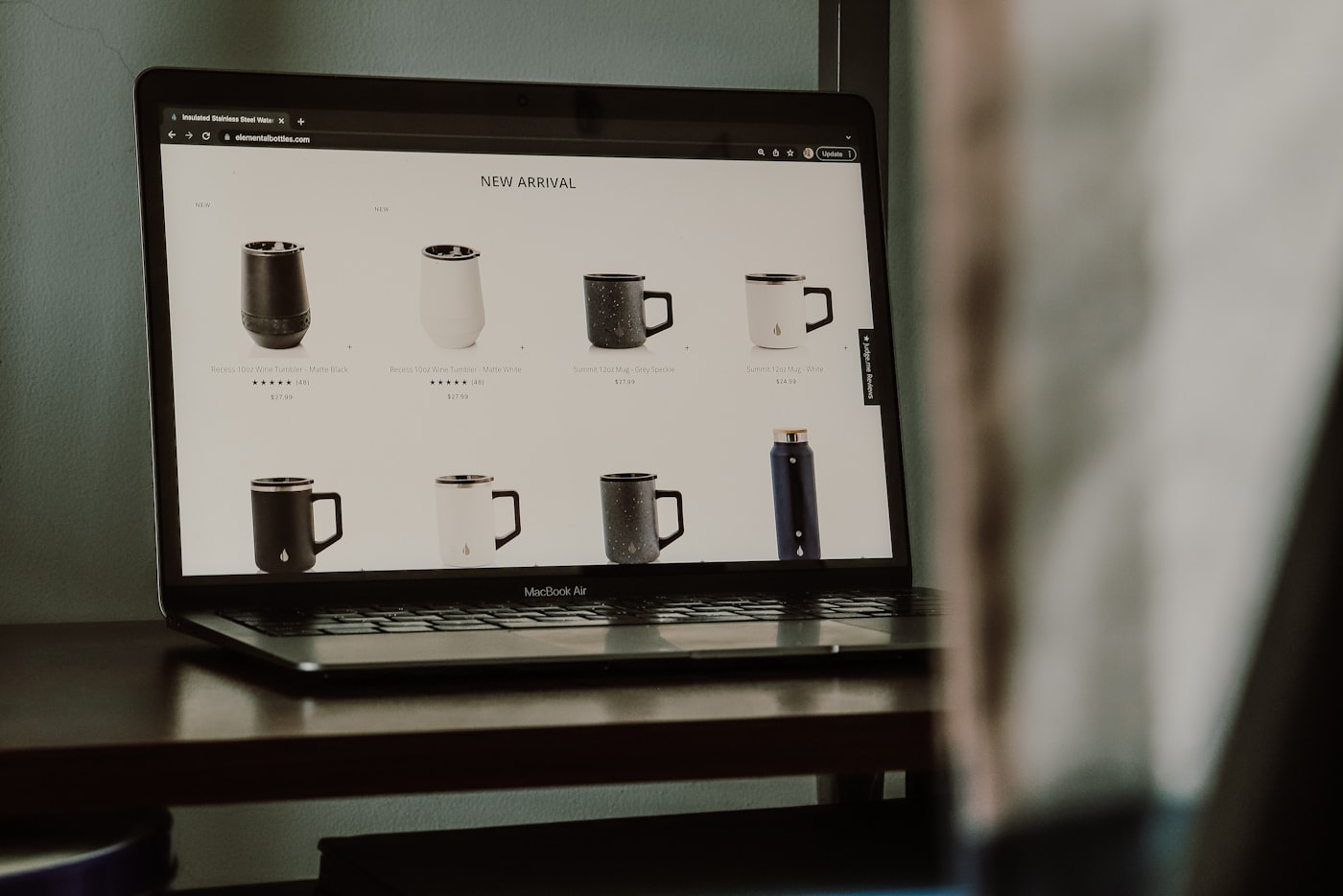 Website Price Checkers (and Why They're Harder to Build Than They Look)